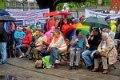 Mai_2014   037